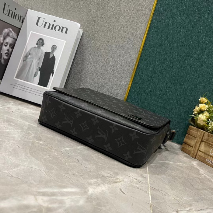 LV Handbags AAA(Men)-147