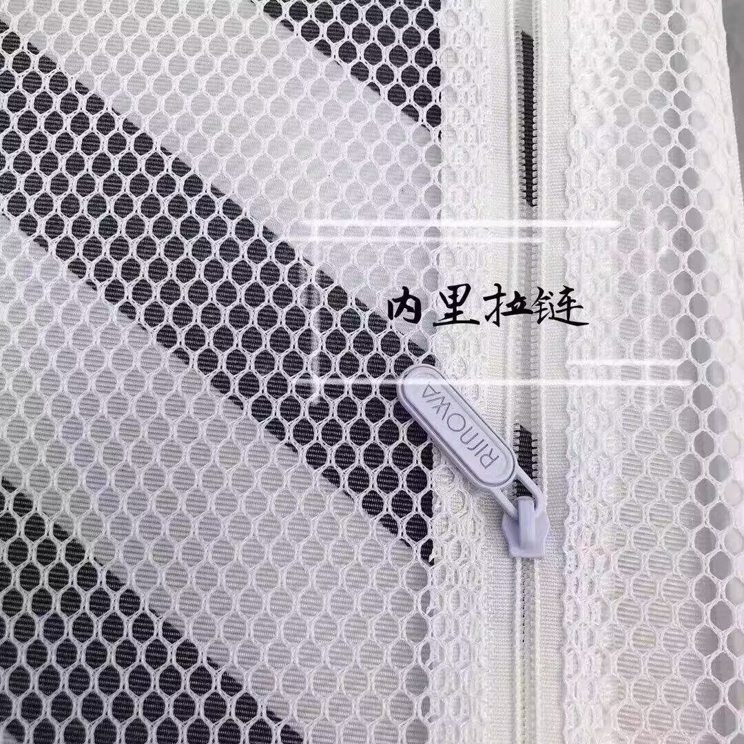 Off White Suitcase(AAA)-002