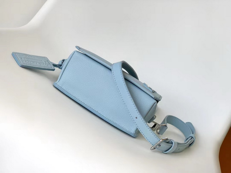 LV Handbags AAA(Men)-134