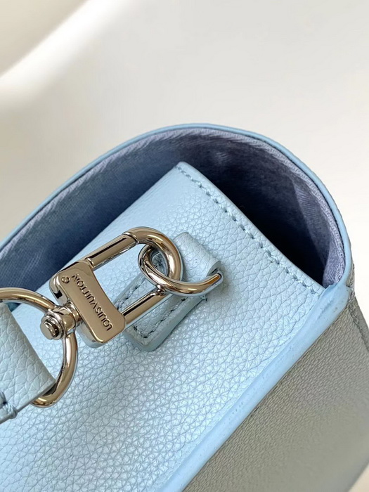 LV Handbags AAA(Men)-134