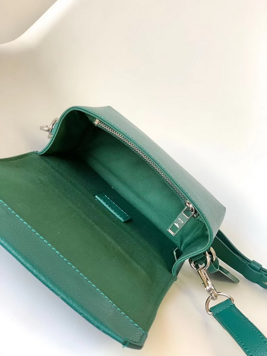 LV Handbags AAA(Men)-136