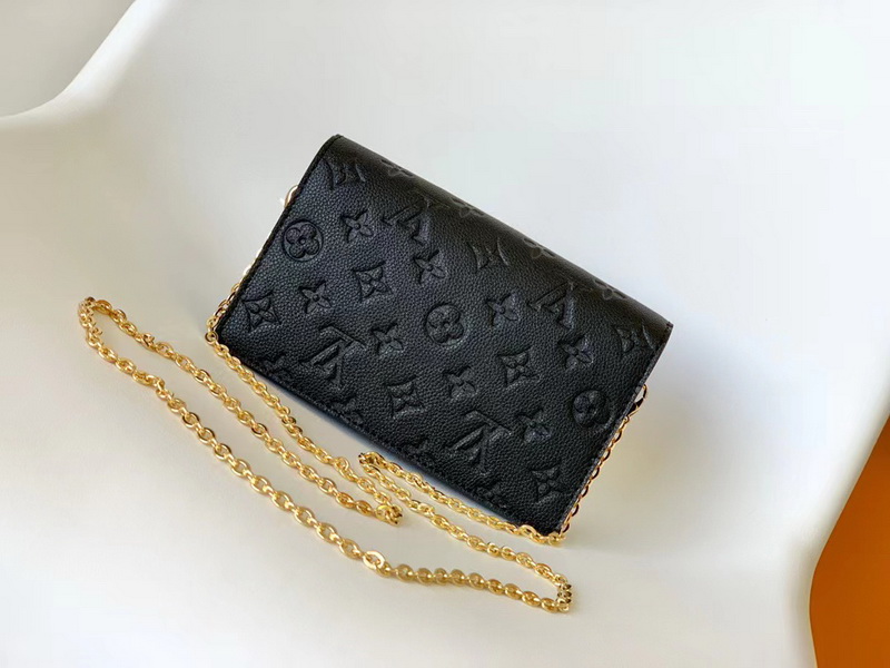 LV Handbags AAA(Women)-202