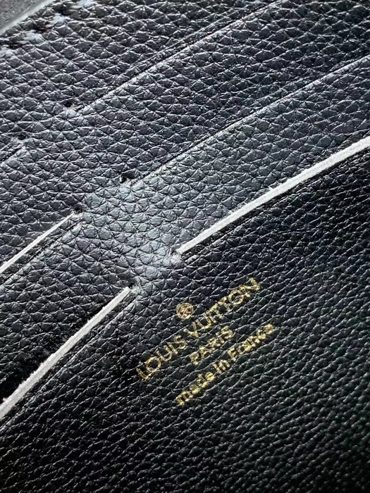 LV Handbags AAA(Women)-202