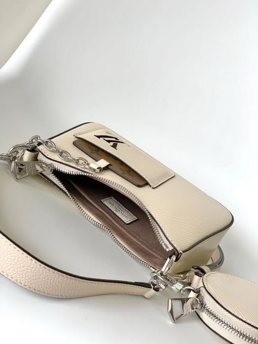 LV Handbags AAA(Women)-226