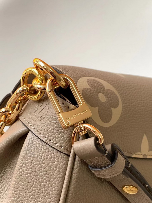 LV Handbags AAA(Women)-232