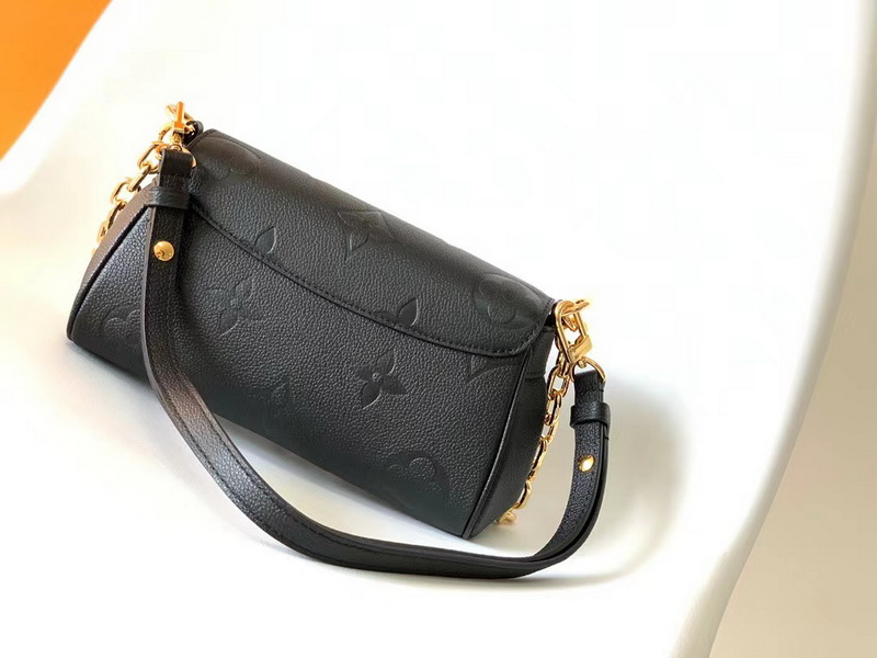 LV Handbags AAA(Women)-233
