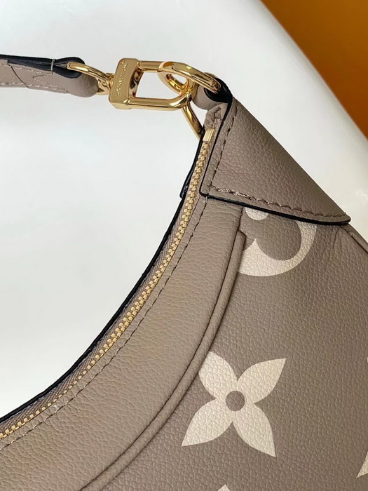 LV Handbags AAA(Women)-218