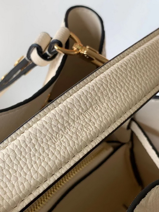 LV Handbags AAA(Women)-225