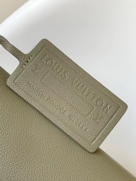 LV Handbags AAAA(Men)-141