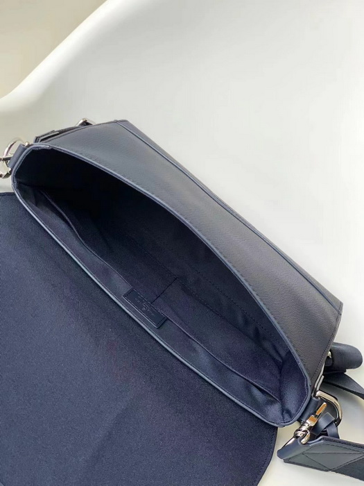 LV Handbags AAAA(Men)-143