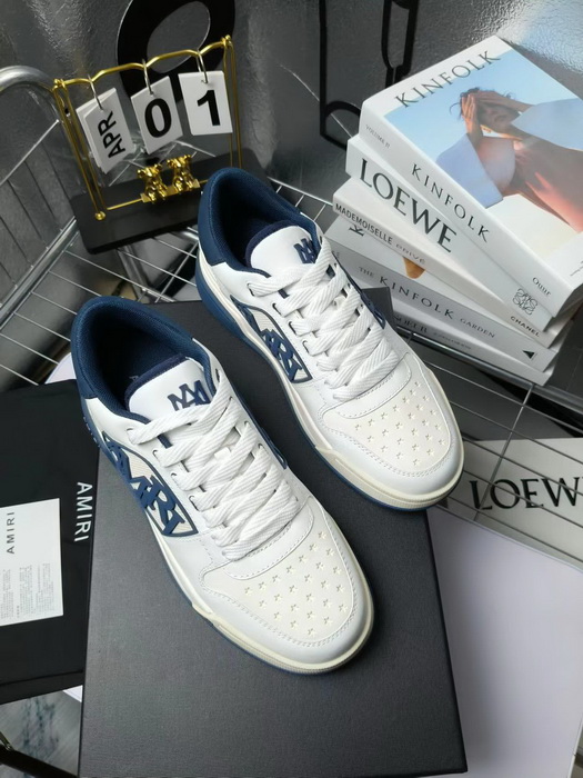 Amiri Shoes(AAA)-147