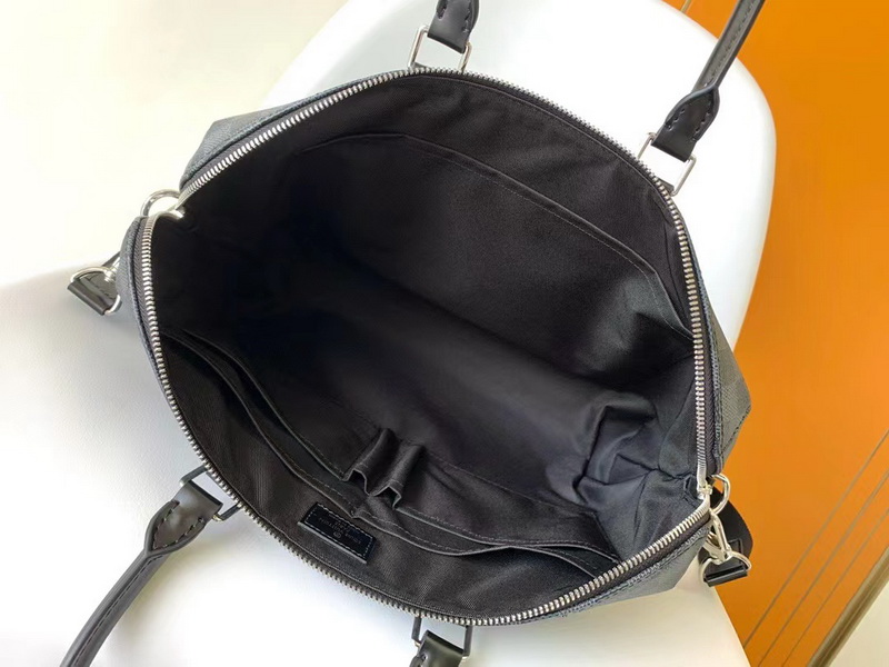 LV Handbags AAAA(Men)-144