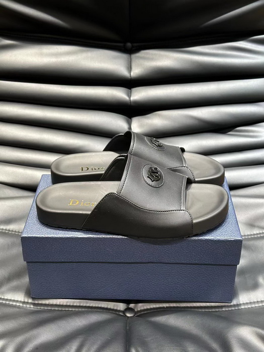 Dior Slippers(AAA)-006