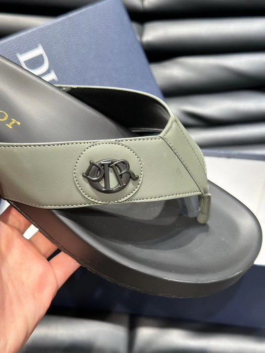 D*or slippers(aaa)-009