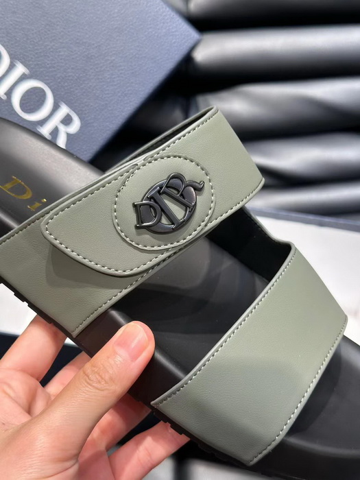 D*or slippers(aaa)-014