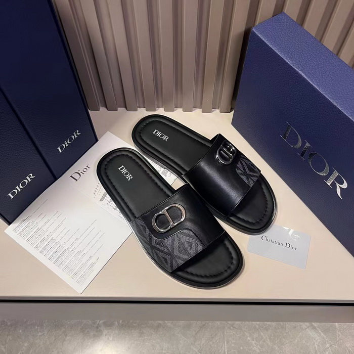 Dior Slippers(AAA)-041