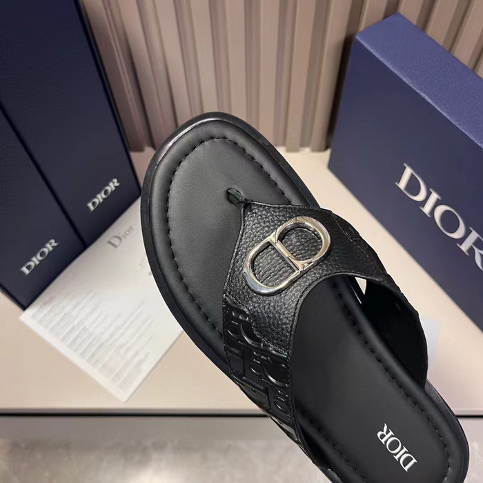 Dior Slippers(AAA)-047