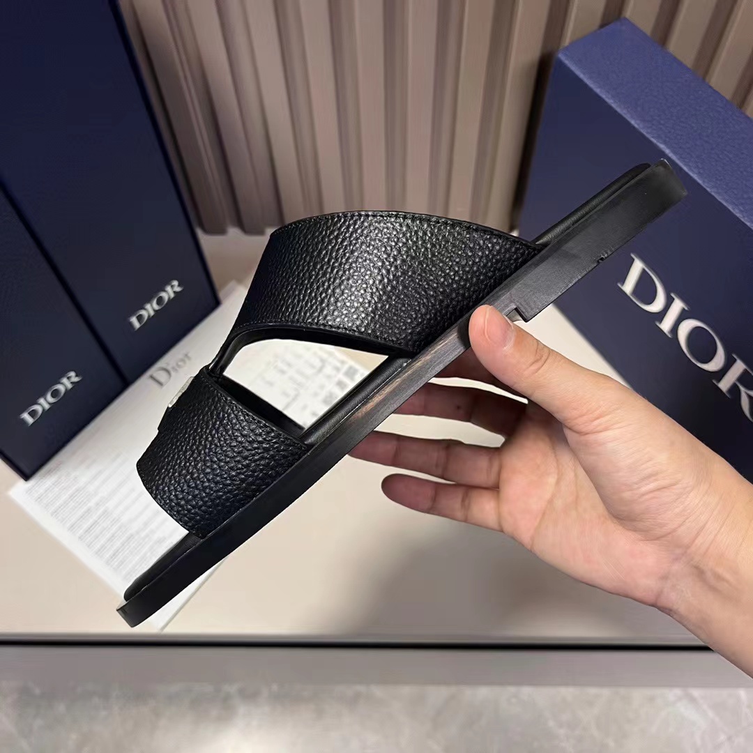 D*or slippers(aaa)-050