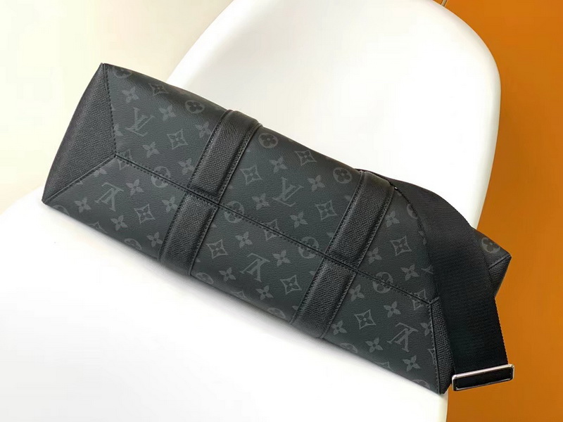 LV Handbags AAA(Men)-131