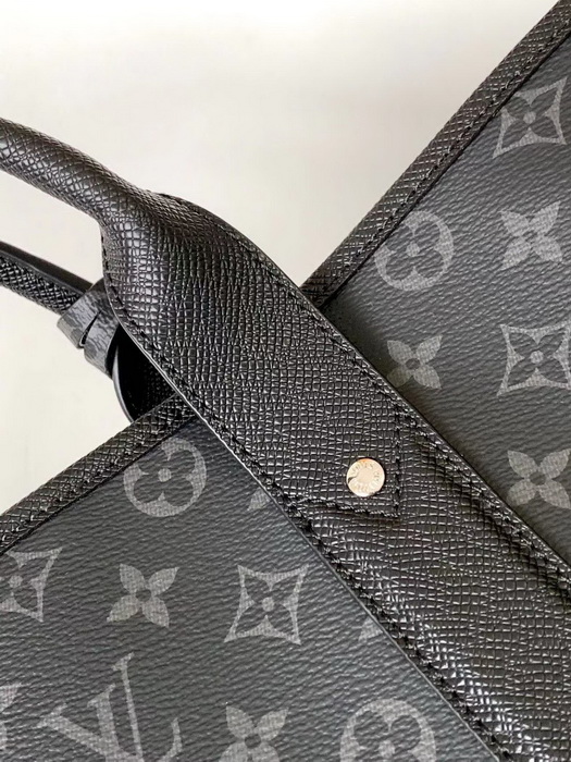 LV Handbags AAA(Men)-131