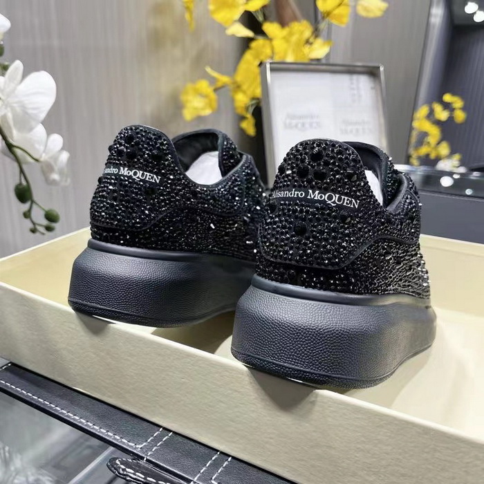 ale*d*r M*Q*en shoes(aaa)-160