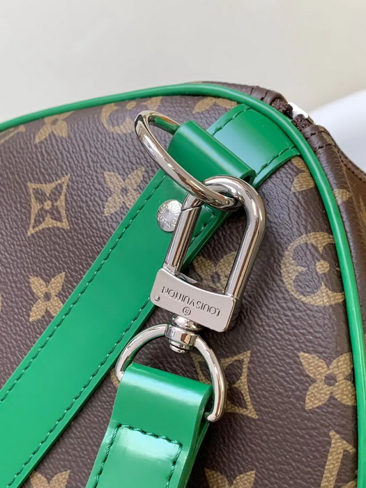 LV Luggage Bag(AAAA)-026