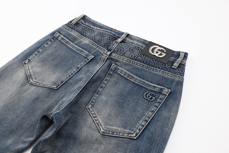 G*u*i jeans-004