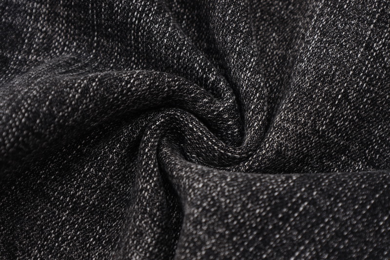 LV Jeans-005