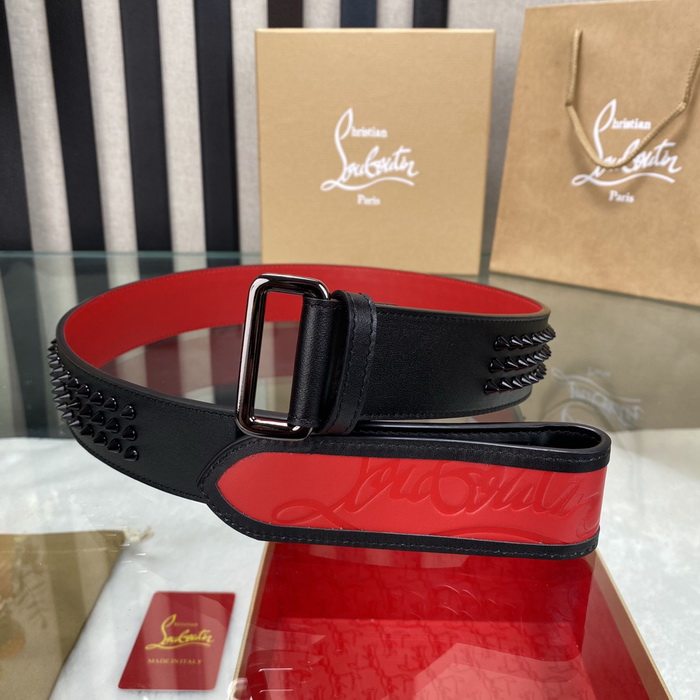 Christian Louboutin Belts(AAAAA)-037