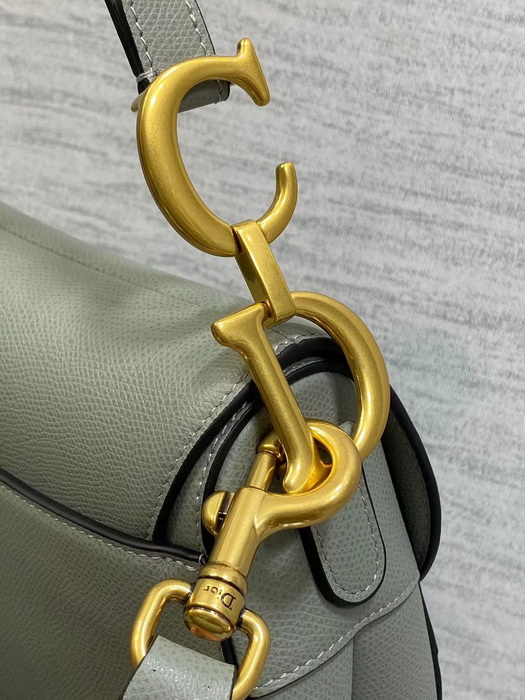 D*or handbags aaaa(women)-120