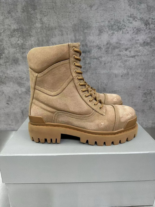 Balenciaga Shoes(AAA)-002