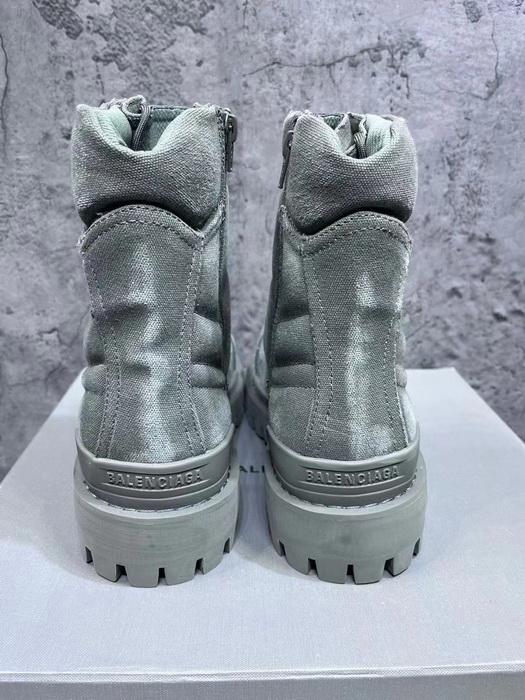 Balenciaga Shoes(AAA)-004