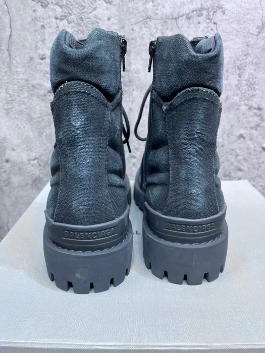 Balenciaga Shoes(AAA)-006