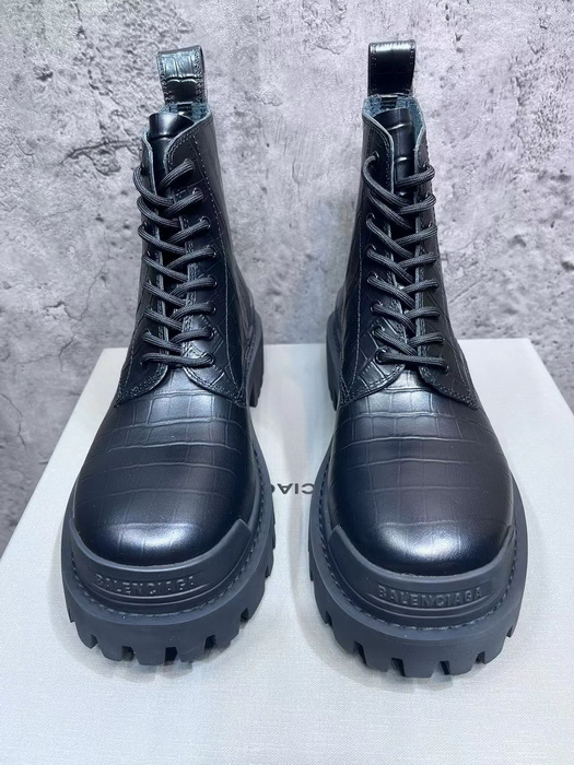 Balenciaga Shoes(AAA)-007