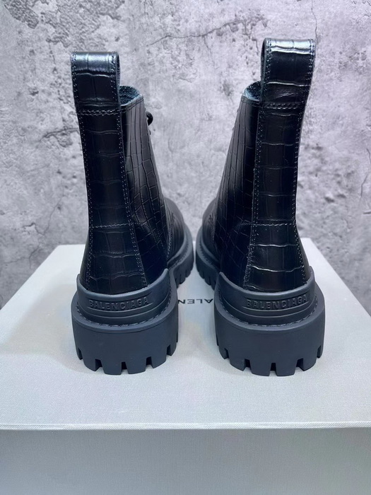 Balenciaga Shoes(AAA)-007