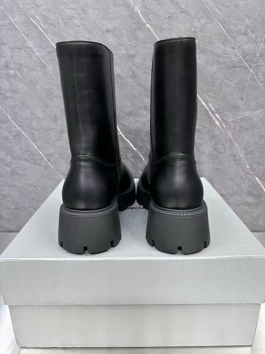 Balenciaga Shoes(AAA)-009
