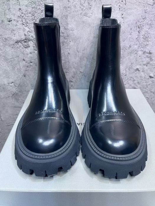 Balenciaga Shoes(AAA)-012
