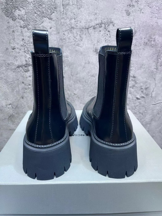 Balenciaga Shoes(AAA)-012