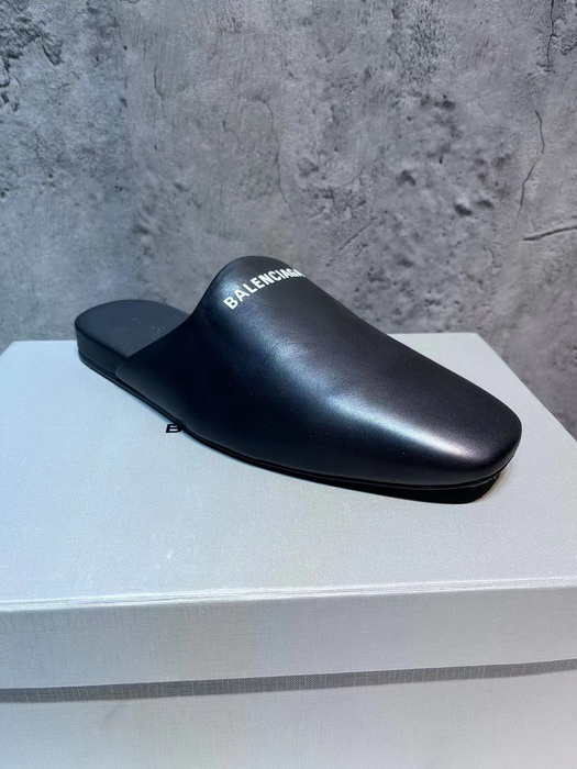 Balenciaga Shoes(AAAA)-404