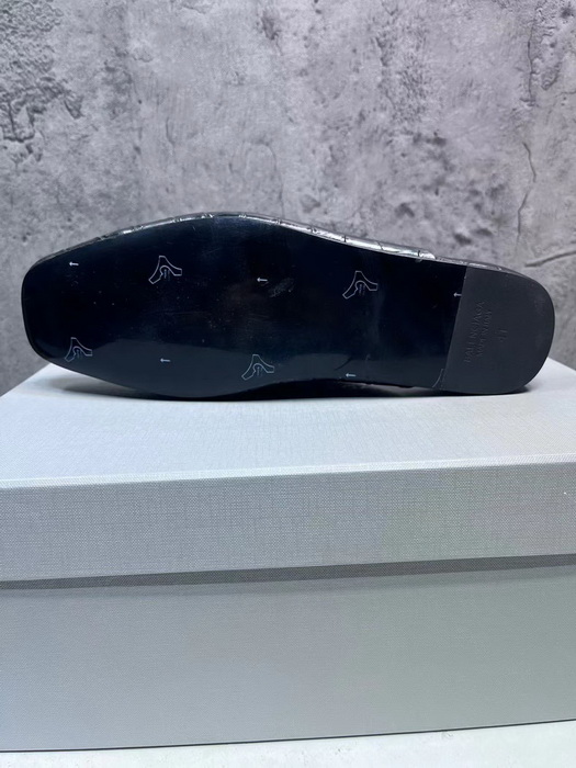 Balenciaga Shoes(AAAA)-405