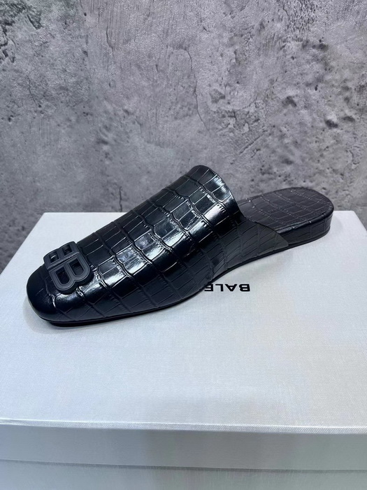 Balenciaga Shoes(AAAA)-406