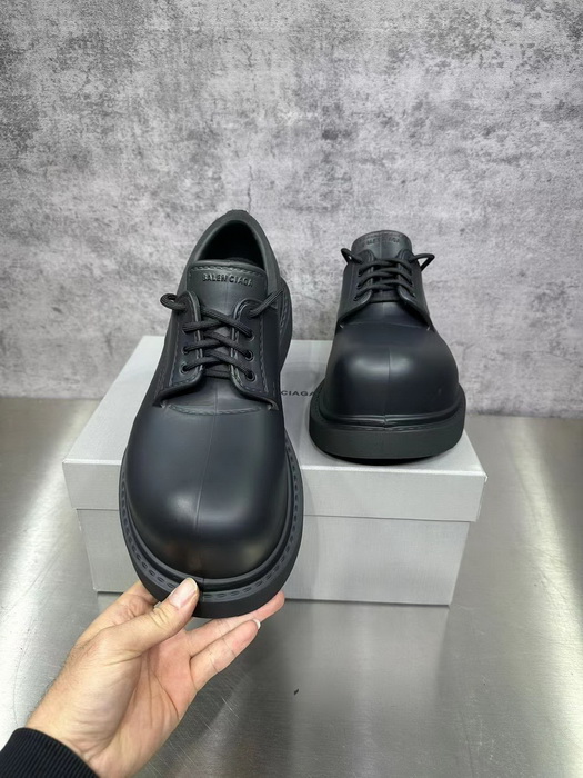Ba*len*cia*ga shoes(aaaa)-415