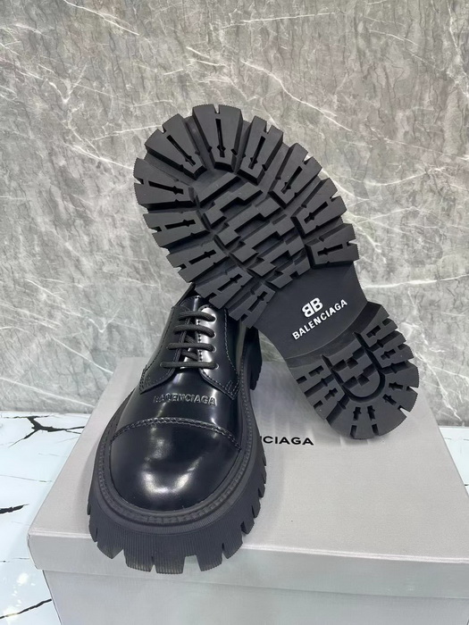 Balenciaga Shoes(AAAA)-418
