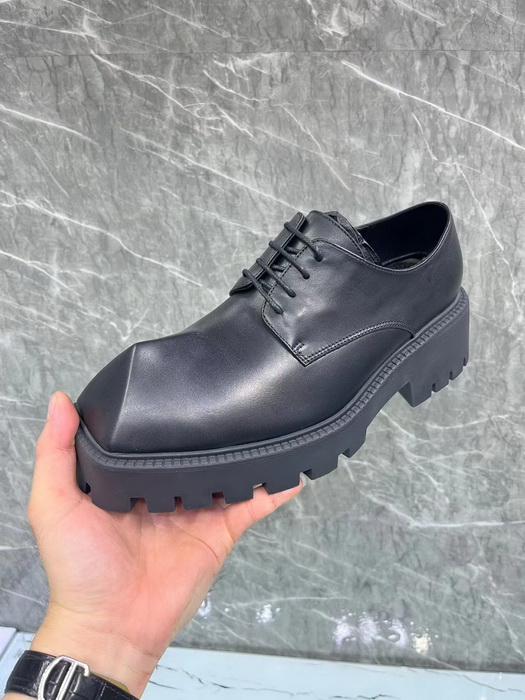 Balenciaga Shoes(AAAA)-419