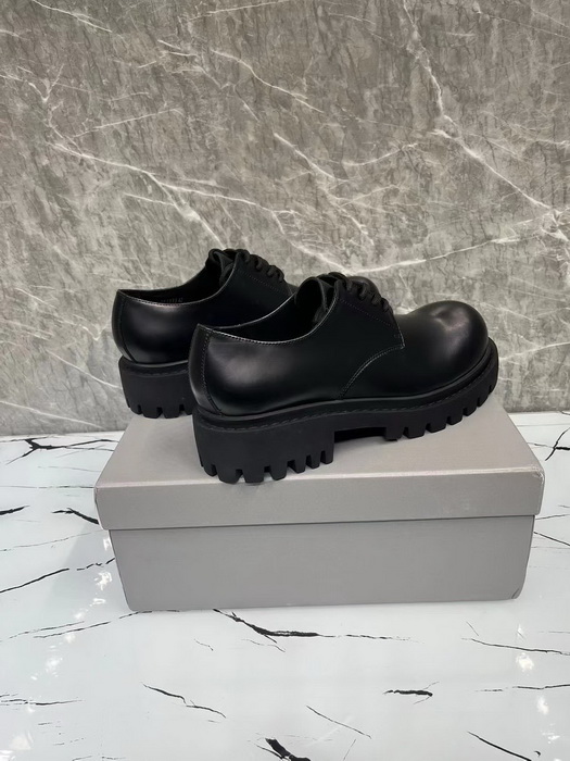Ba*len*cia*ga shoes(aaaa)-420