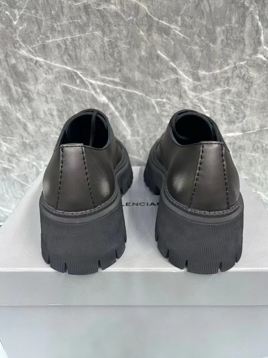 Ba*len*cia*ga shoes(aaaa)-421