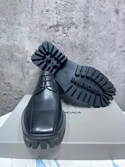 Balenciaga Shoes(AAAA)-422