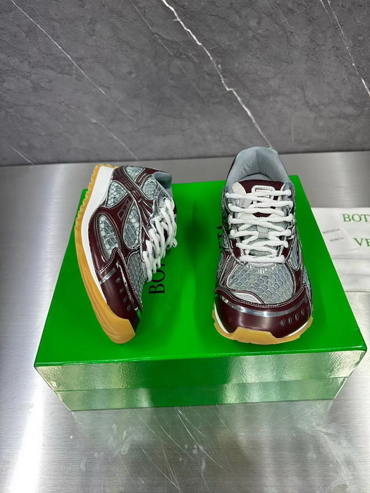 bo*te*ga Ve*ne*ta shoes(aaa)-003