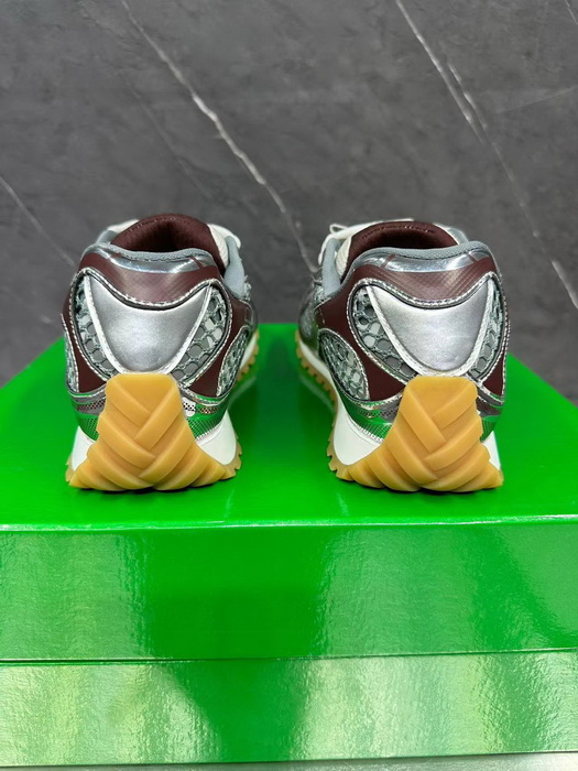 bo*te*ga Ve*ne*ta shoes(aaa)-003