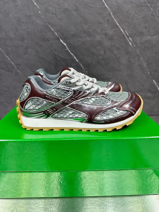 bo*te*ga Ve*ne*ta shoes(aaa)-003